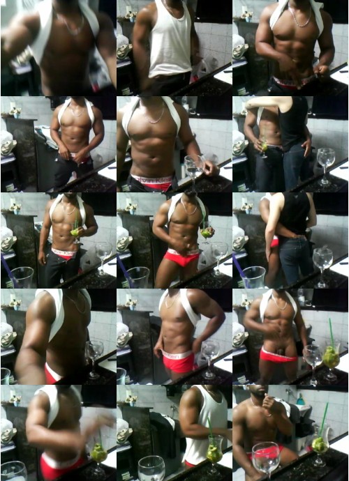 Download Video File: cam4 doisatv1pas