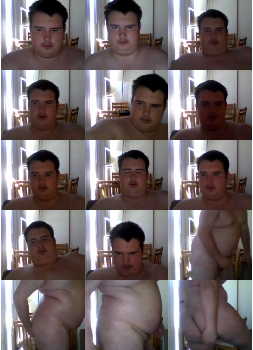 Download Video File: cam4 dominiccorn1