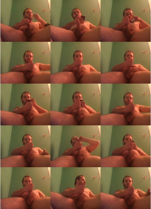 Download Video File: cam4 donjoey