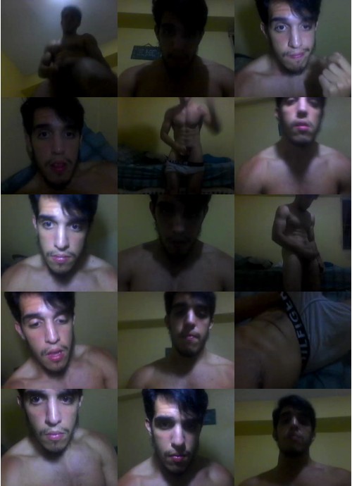 Download Video File: cam4 donkeent