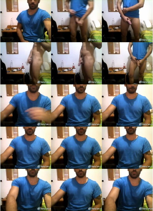 Download Video File: cam4 dotatissimoo