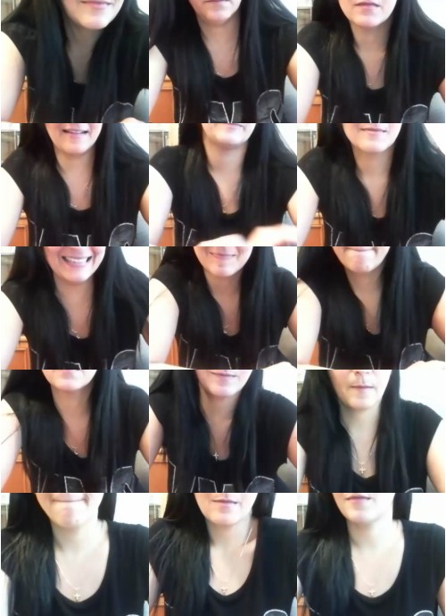 Download Video File: cam4 dovenat