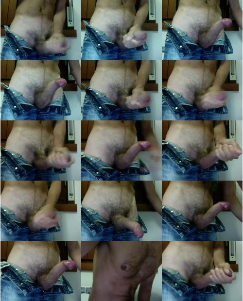 Download Video File: cam4 echoes822