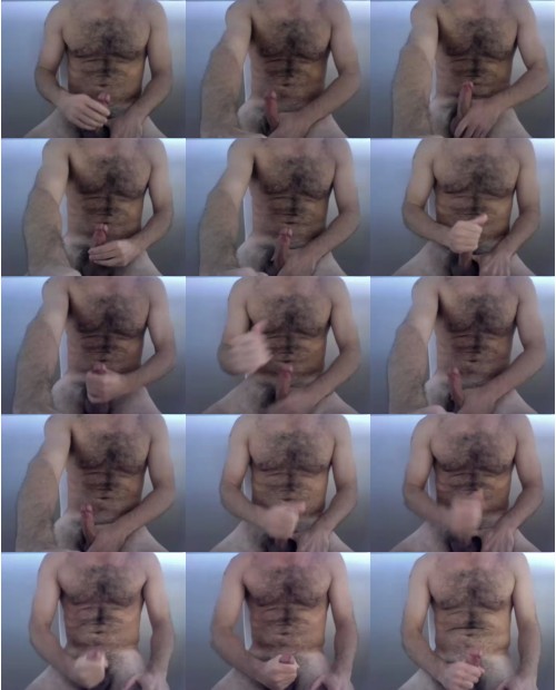 Download Video File: cam4 elio75