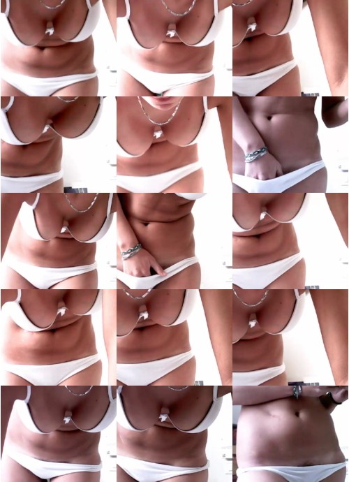 Download Video File: cam4 elisadea