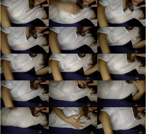 Download Video File: cam4 elloui
