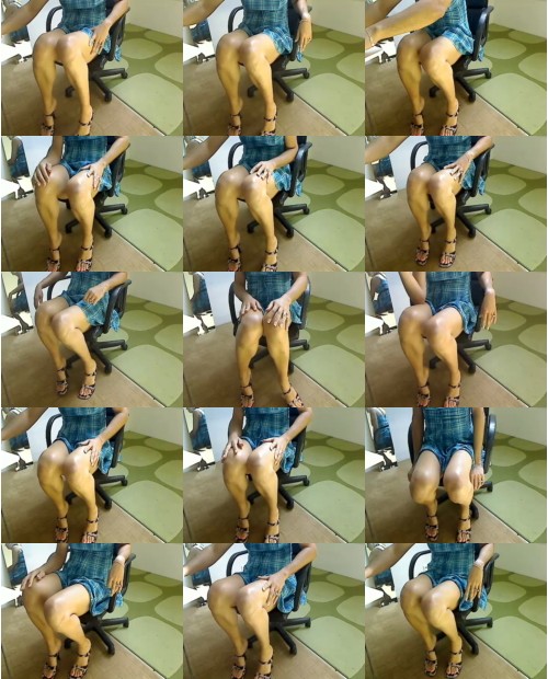 Download Video File: cam4 elotravestie