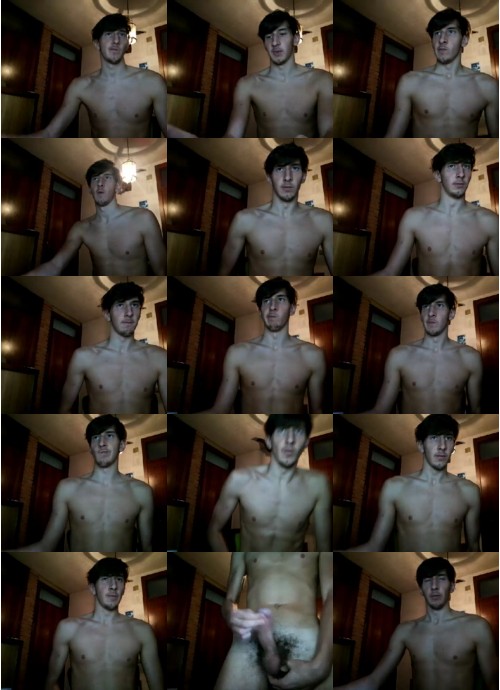 Download Video File: cam4 emanuele992