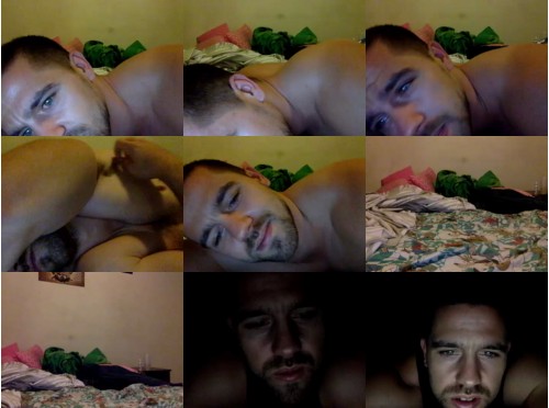 Download Video File: cam4 enanow