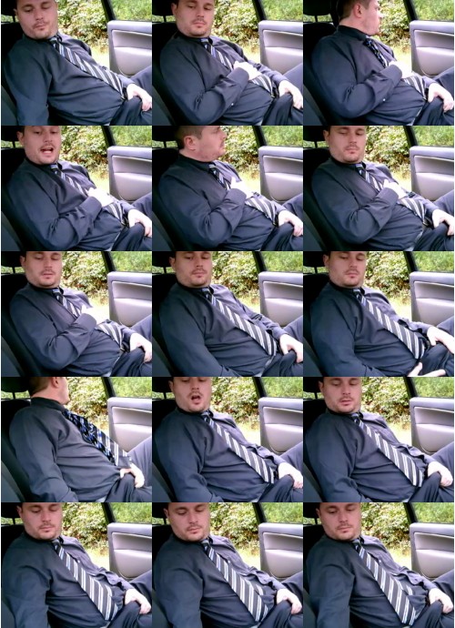 Download Video File: cam4 encostard