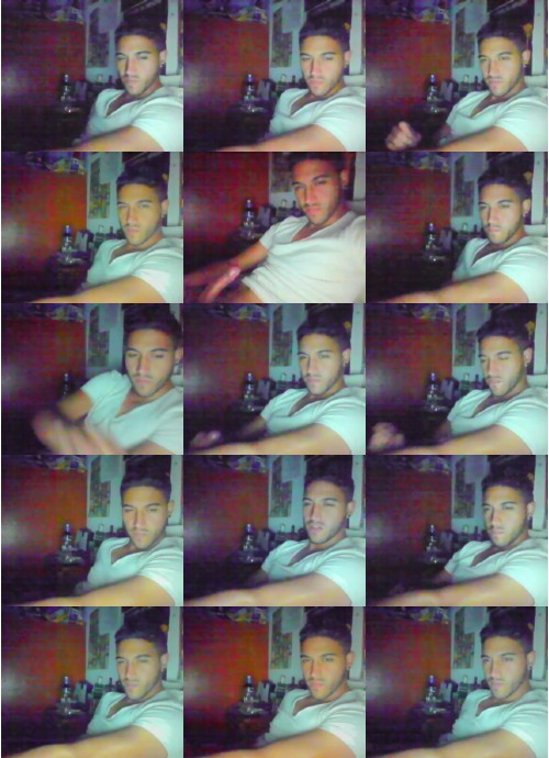 Download Video File: cam4 eqok3