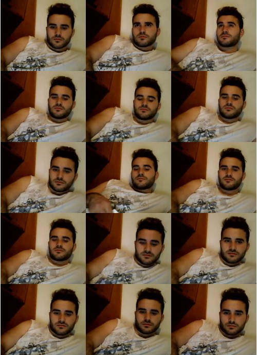 Download Video File: cam4 erdna93