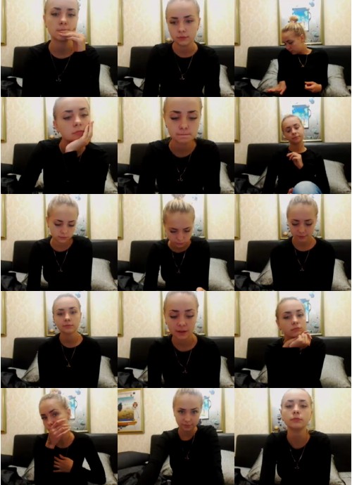 Download Video File: cam4 eye babe