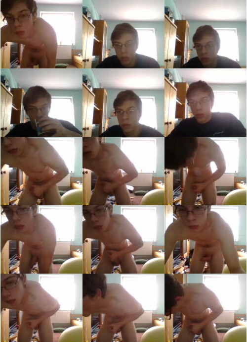 Download Video File: cam4 fabianmarten