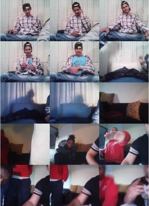 Download Video File: cam4 fabianopel