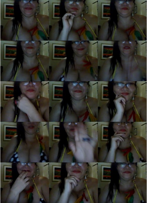 Download Video File: cam4 fabiwelt1