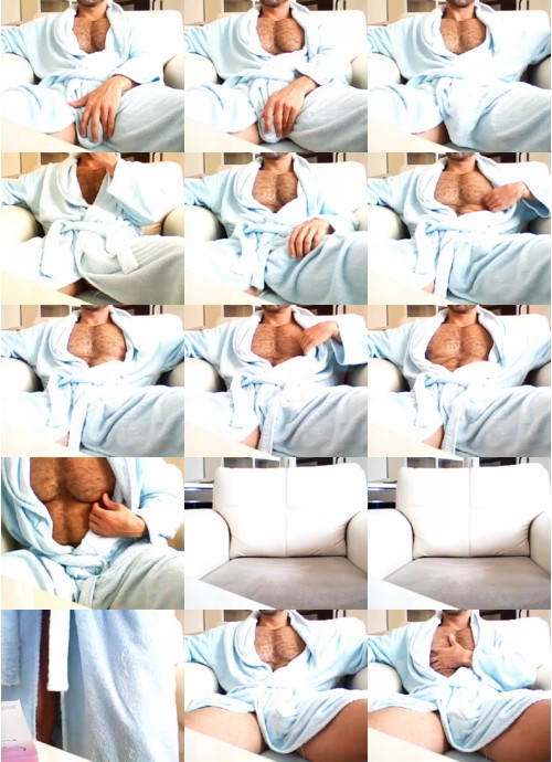 Download Video File: cam4 faciiallboy