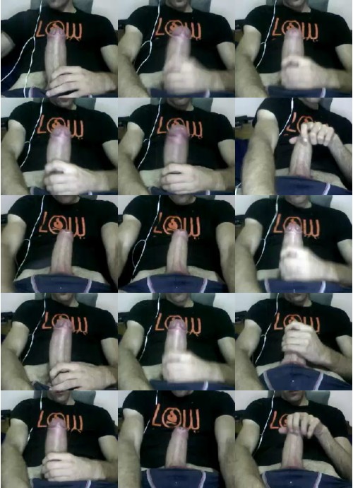 Download Video File: cam4 fat dick 