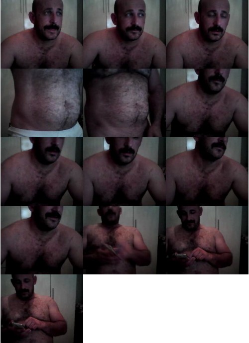 Download Video File: cam4 fathermois