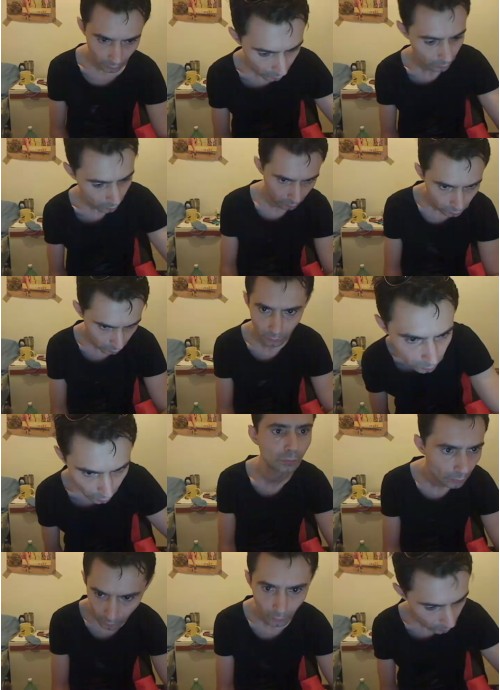Download Video File: cam4 faydee23