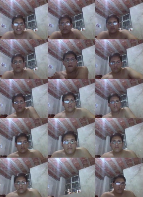 Download Video File: cam4 ferrynho23