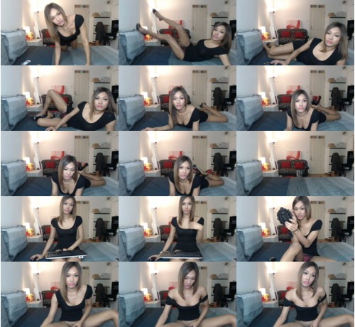 Download Video File: cam4 fishjohan