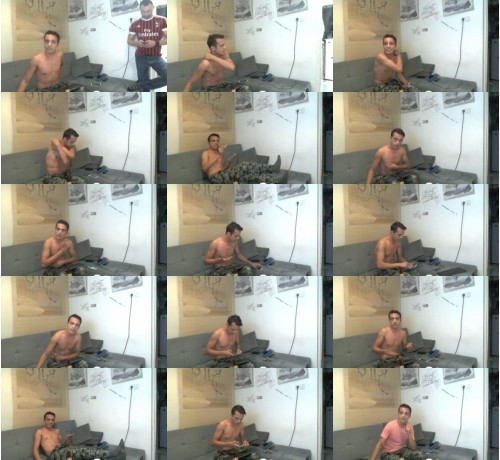 Download Video File: cam4 fitfuc