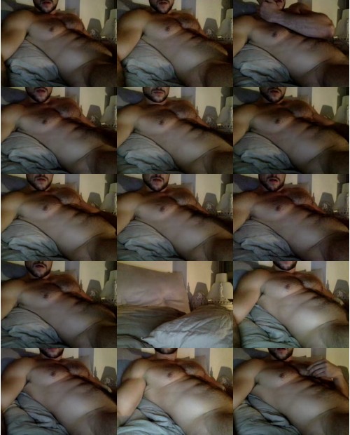 Download Video File: cam4 flexim86