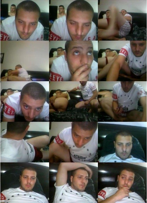 Download Video File: cam4 folheta