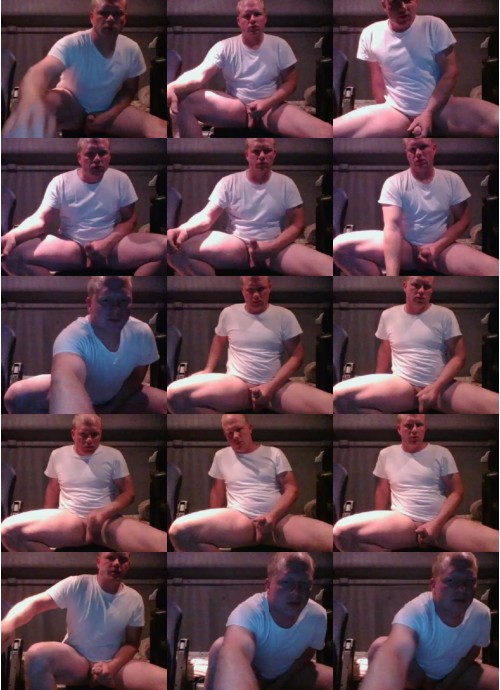 Download Video File: cam4 fuchs1979
