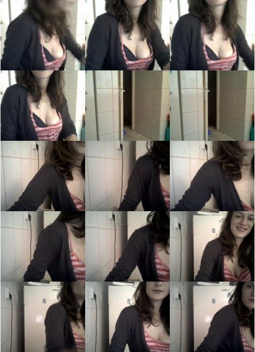 Download Video File: cam4 fuckerchick6