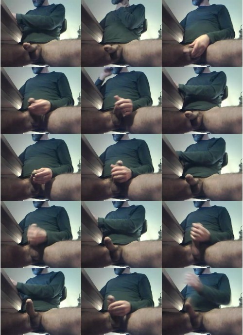 Download Video File: cam4 fun 4 fun