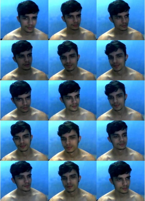 Download Video File: cam4 g00dric