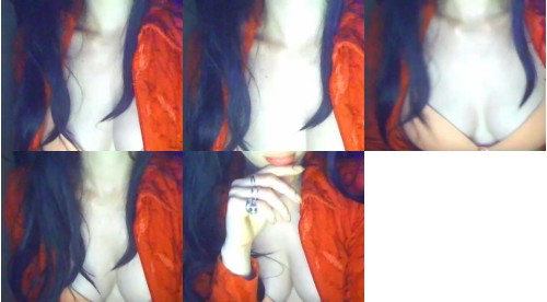Download Video File: cam4 garotanua2