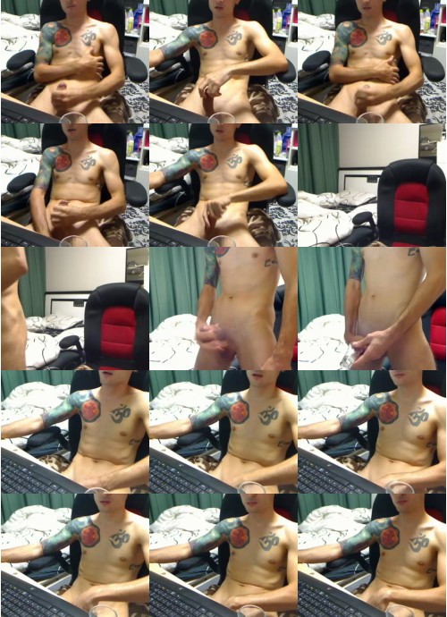 Download Video File: cam4 garotomau9