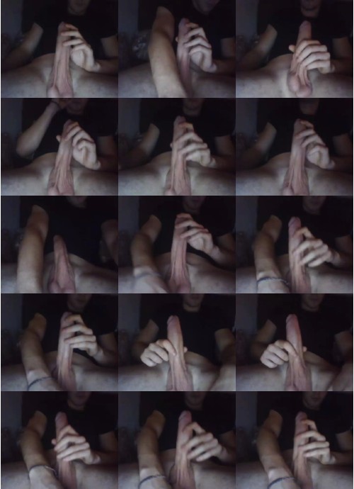 Download Video File: cam4 gentleman69o