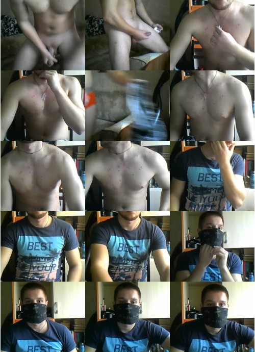 Download Video File: cam4 gibrid