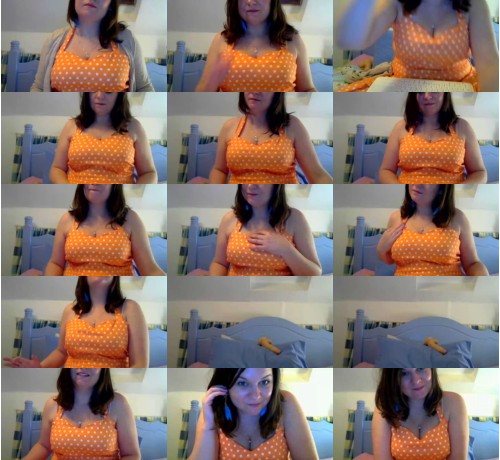 Download Video File: cam4 ginghamdress