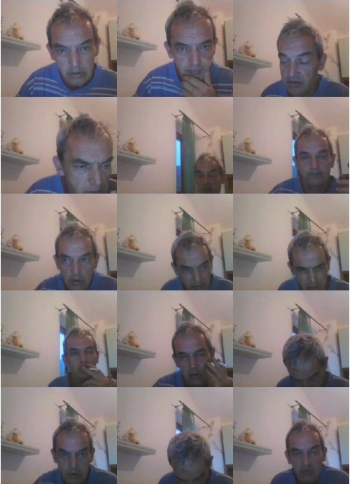 Download Video File: cam4 giovanni2851