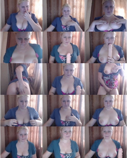Download Video File: cam4 girlforyou 