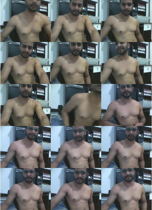 Download Video File: cam4 glinferboy