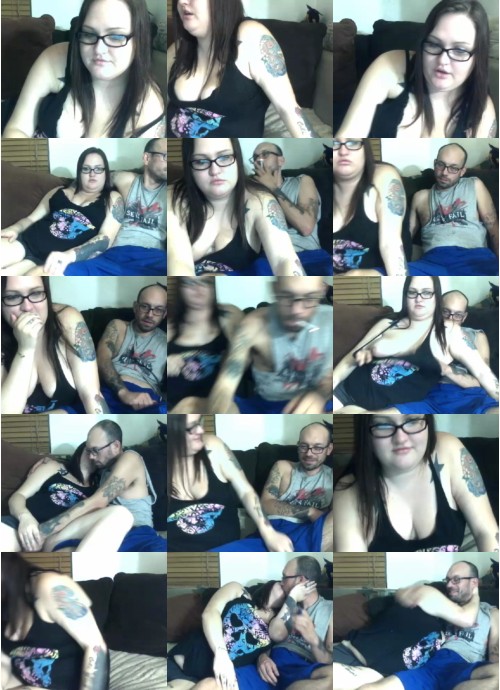 Download Video File: cam4 gnzkfly2369