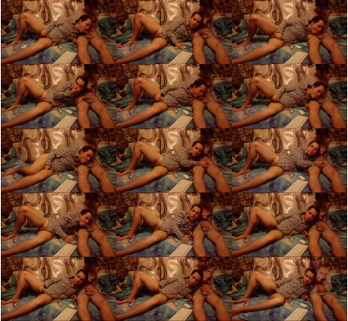Download Video File: cam4 graveraisex