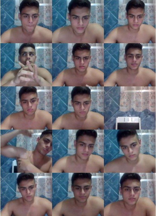 Download Video File: cam4 gray dorian
