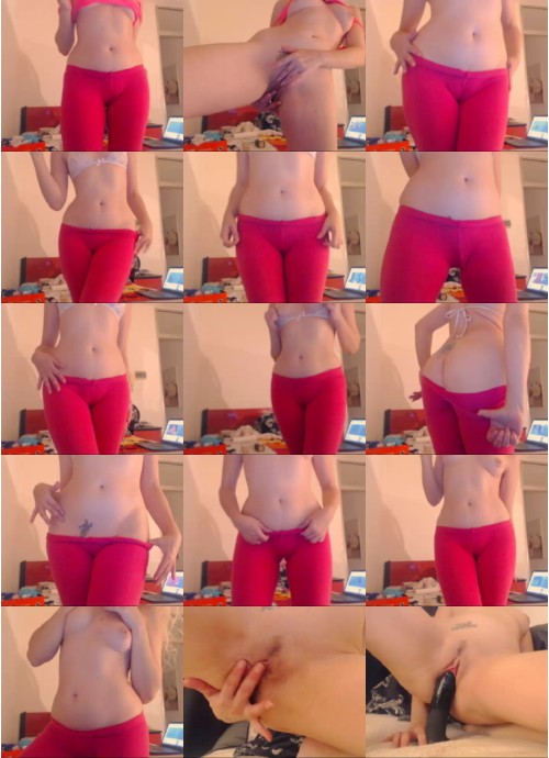 Download Video File: cam4 greenswoon
