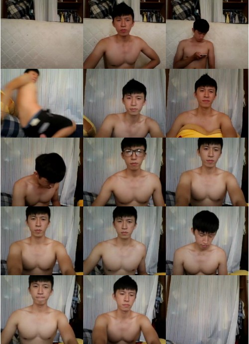 Download Video File: cam4 gtrt5500