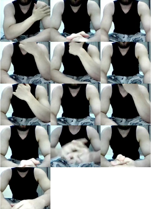 Download Video File: cam4 gutomachoatv