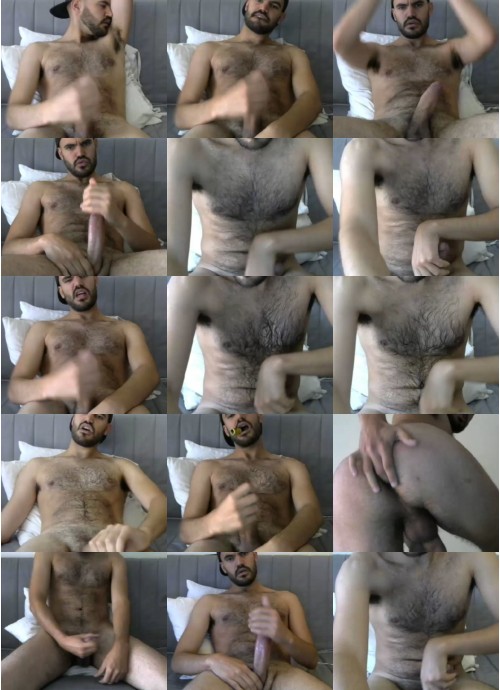 Download Video File: cam4 hairy25pp