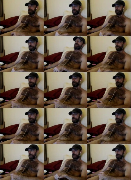 Download Video File: cam4 hairybb