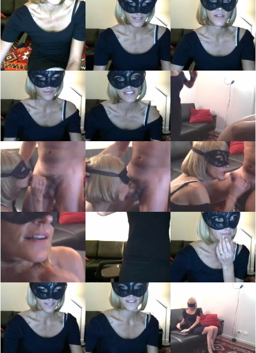 Download Video File: cam4 hairypussygo